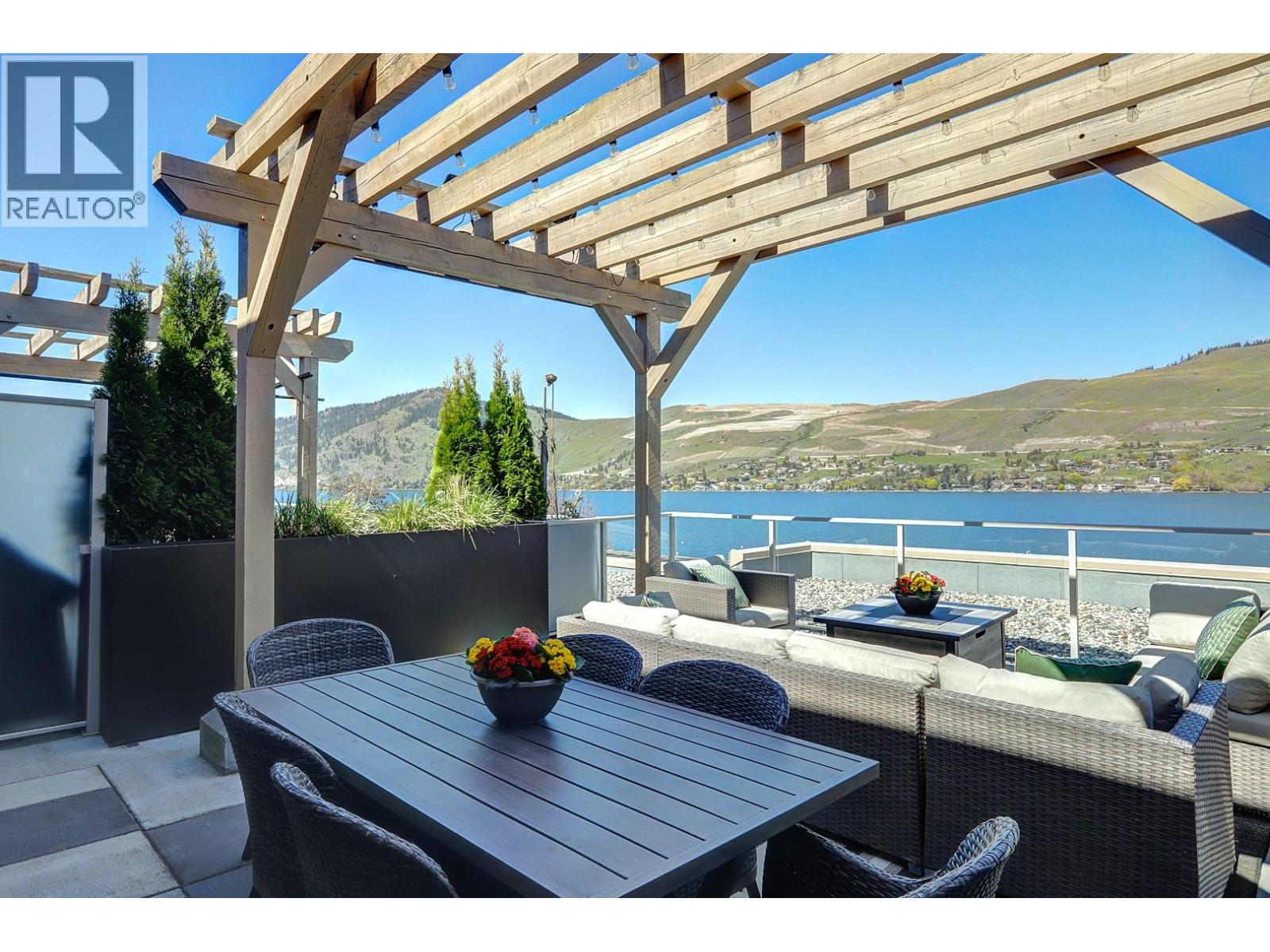 #1324 7343 Okanagan Landing Road - 38