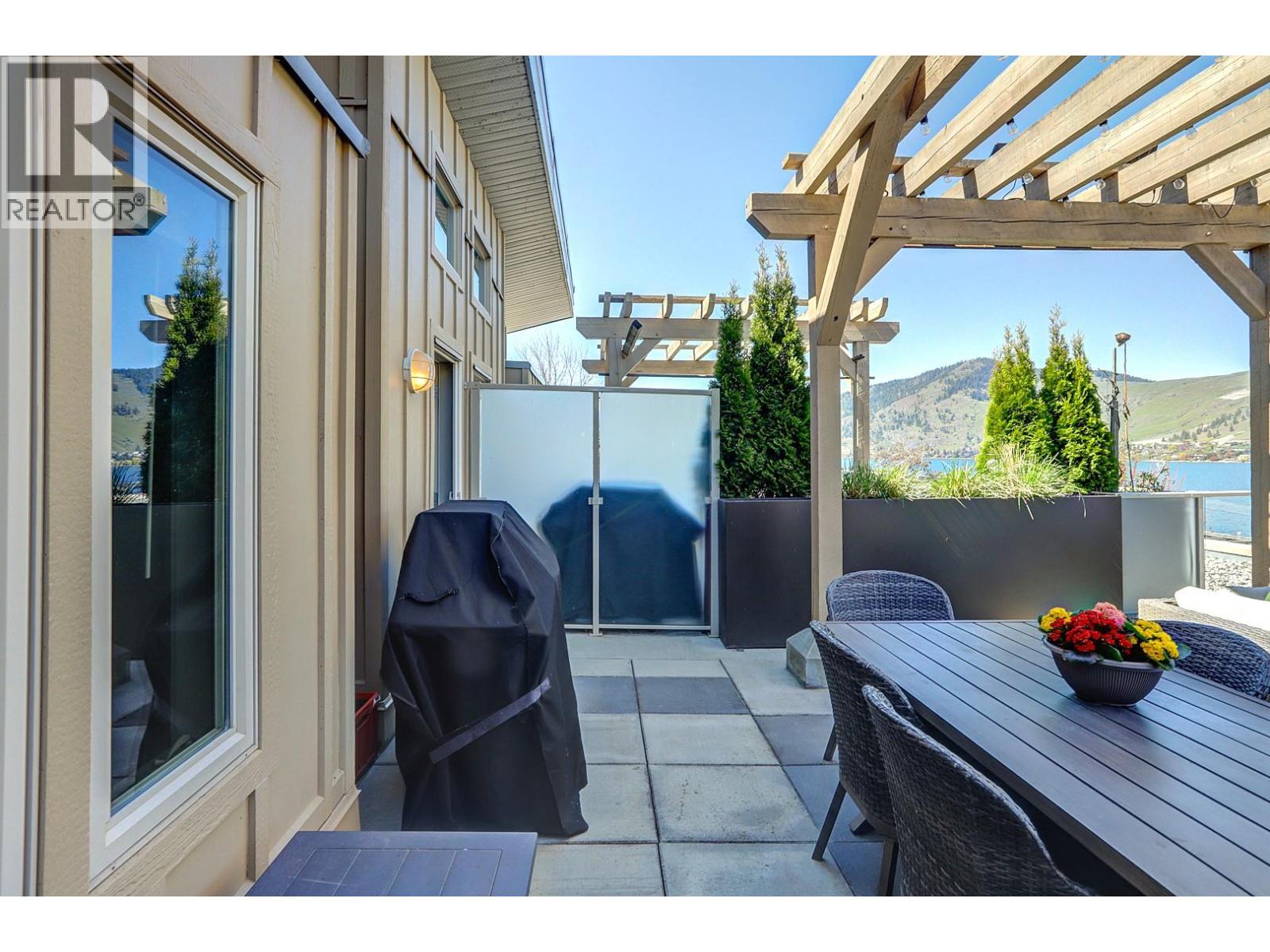 1324 7343 Okanagan Landing Road, Vernon