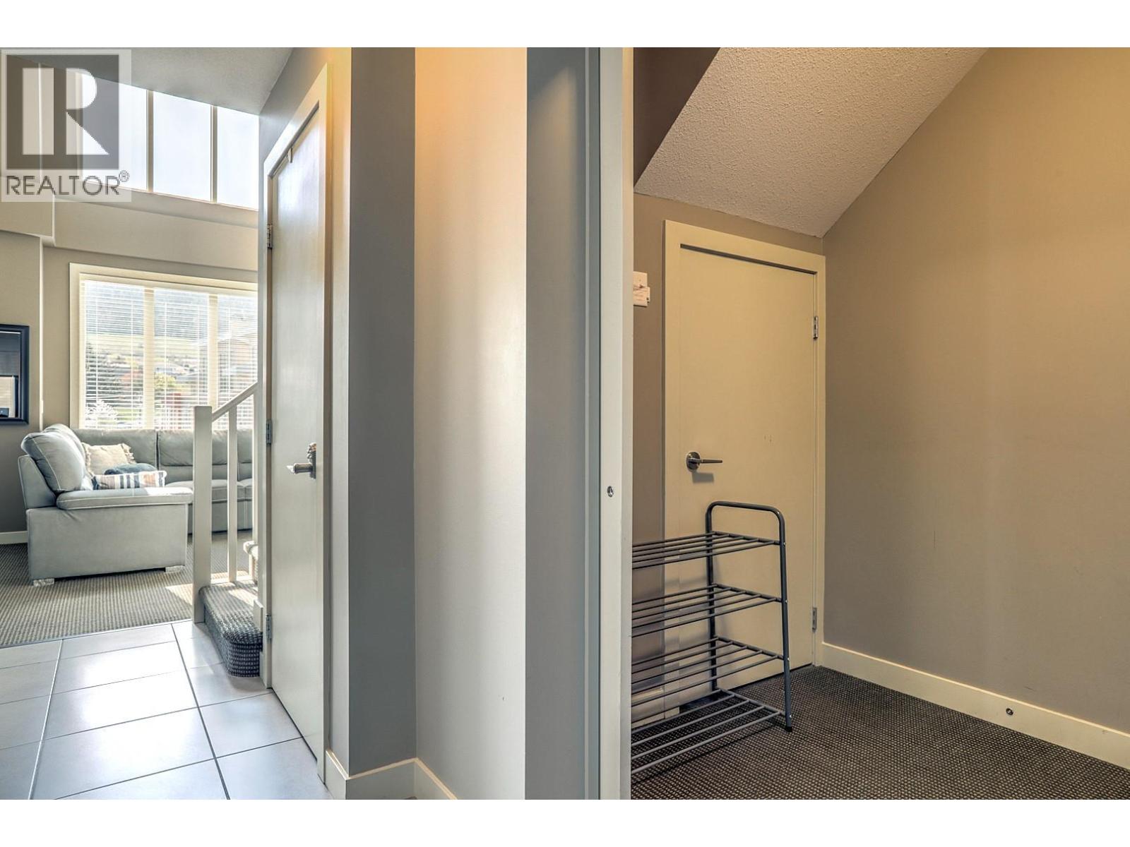 1324 7343 Okanagan Landing Road, Vernon