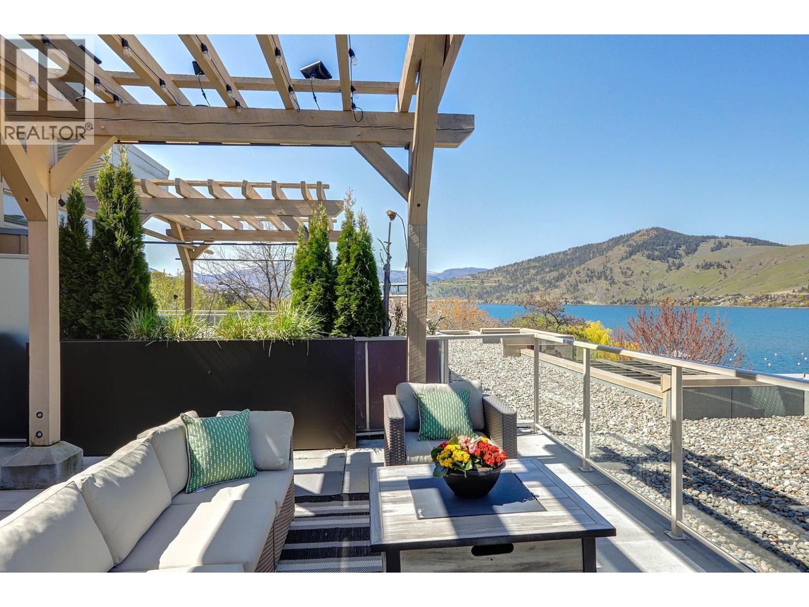 1324 7343 Okanagan Landing Road, Vernon