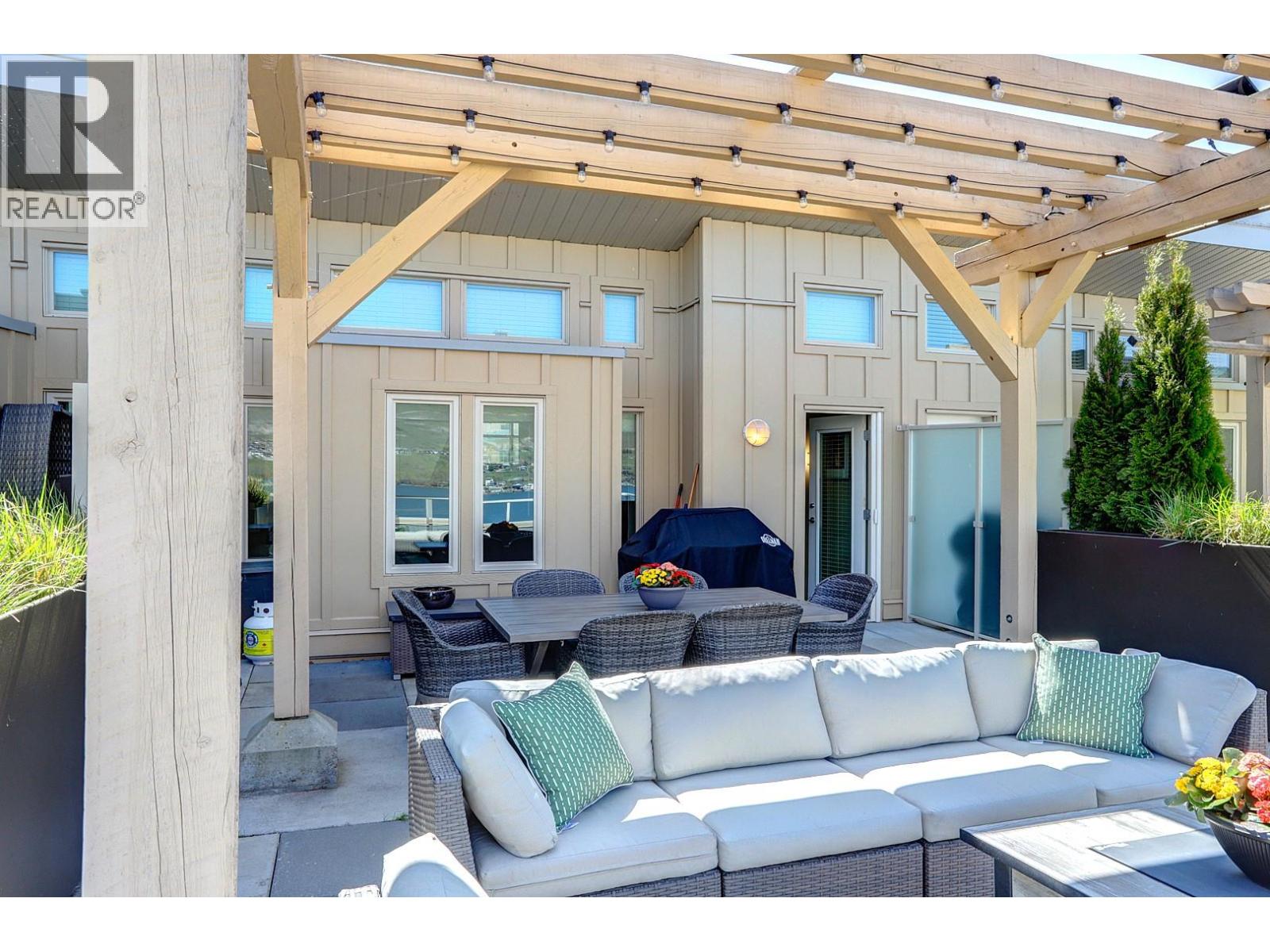 1324 7343 Okanagan Landing Road, Vernon