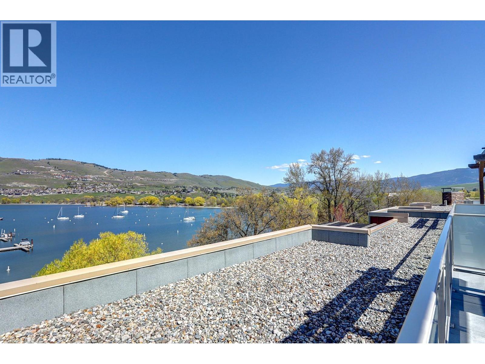 #1324 7343 Okanagan Landing Road - 45