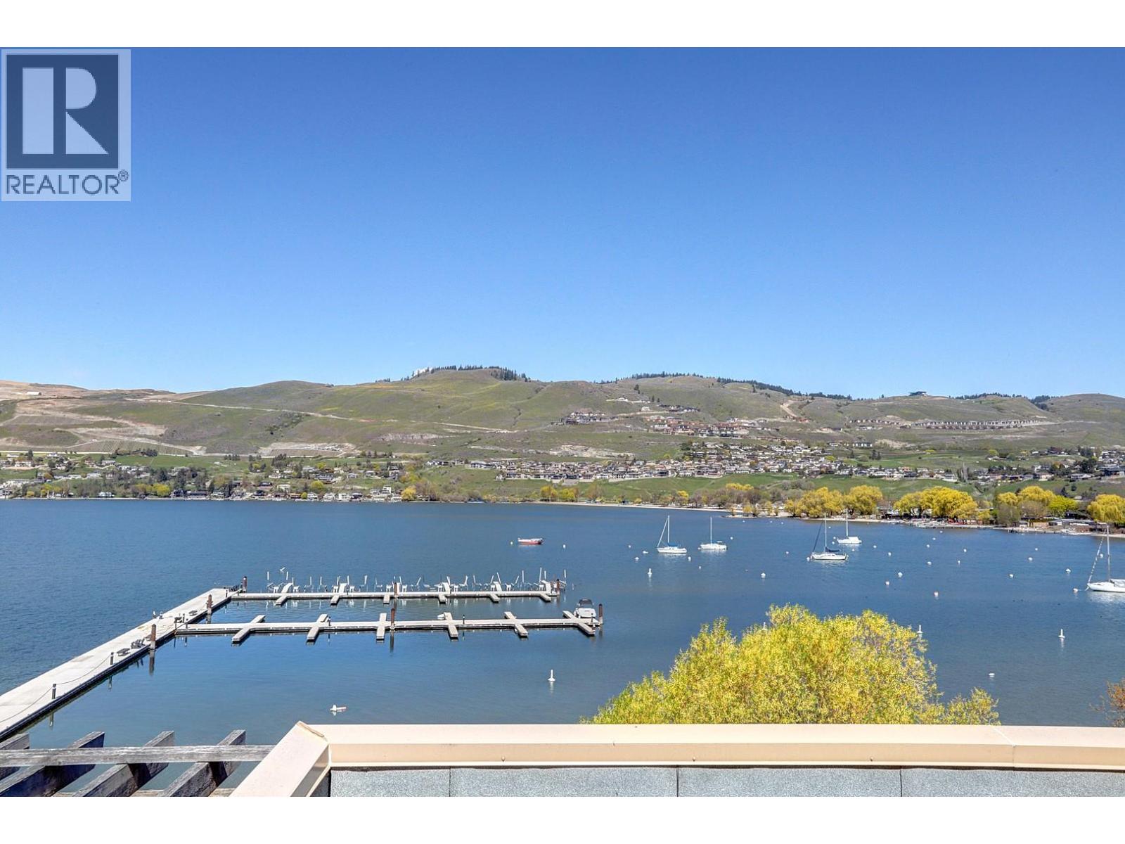 1324 7343 Okanagan Landing Road, Vernon