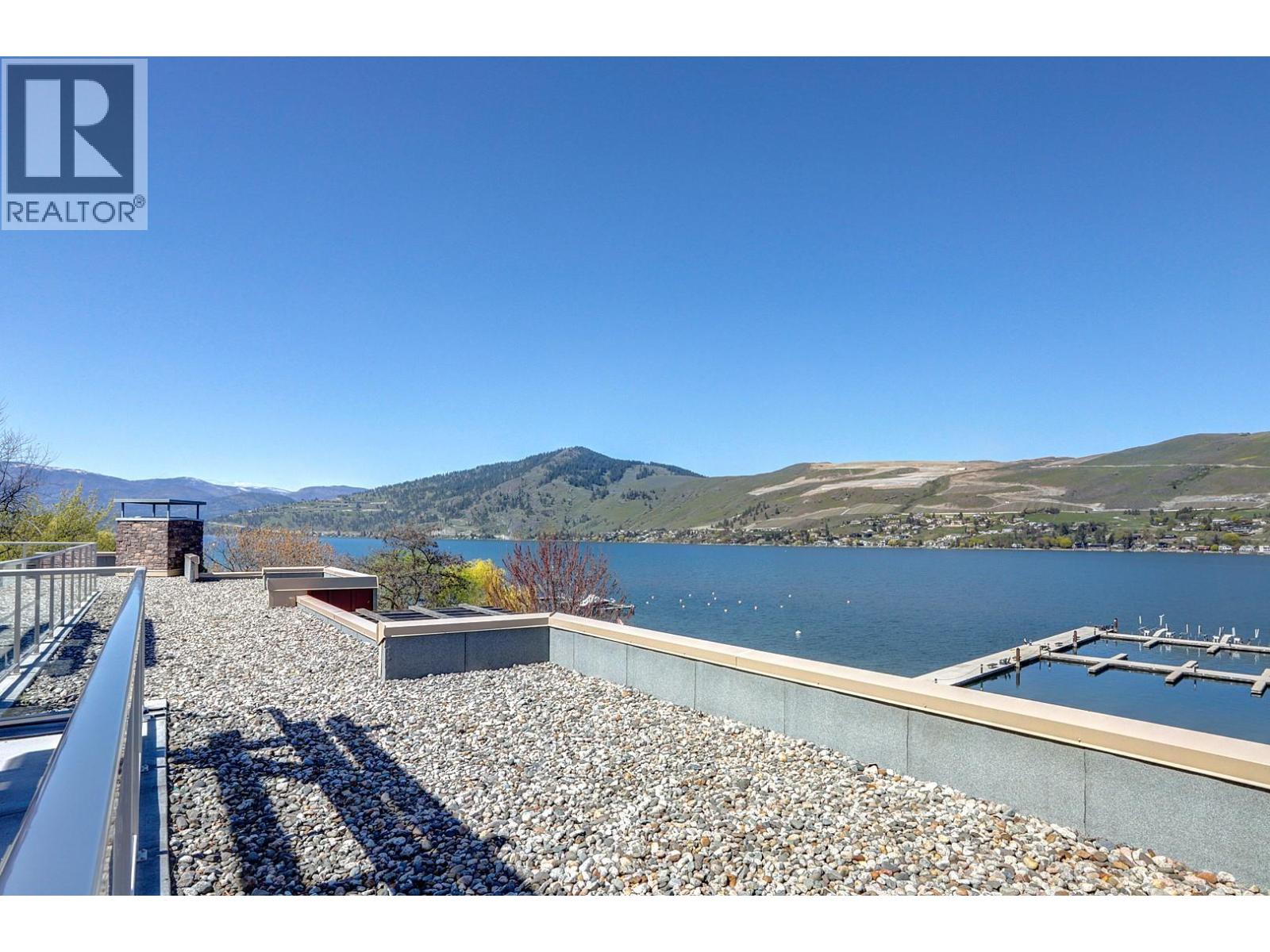 1324 7343 Okanagan Landing Road, Vernon
