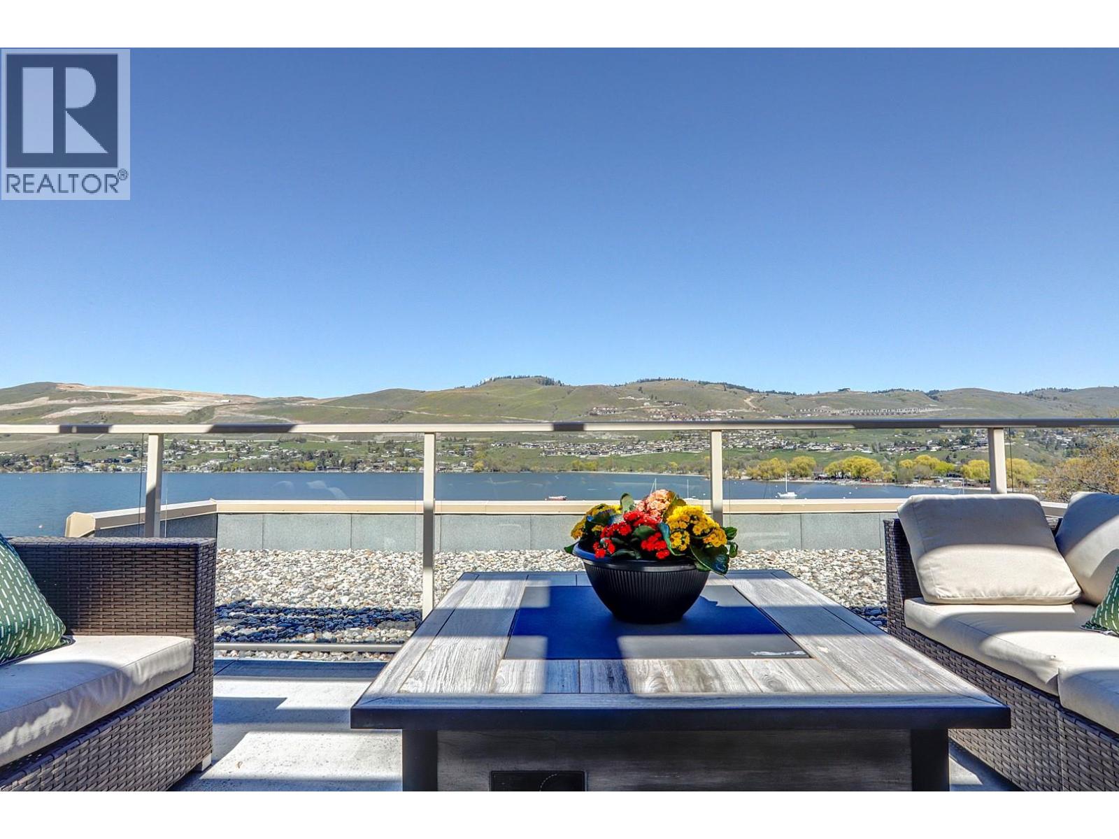 1324 7343 Okanagan Landing Road, Vernon