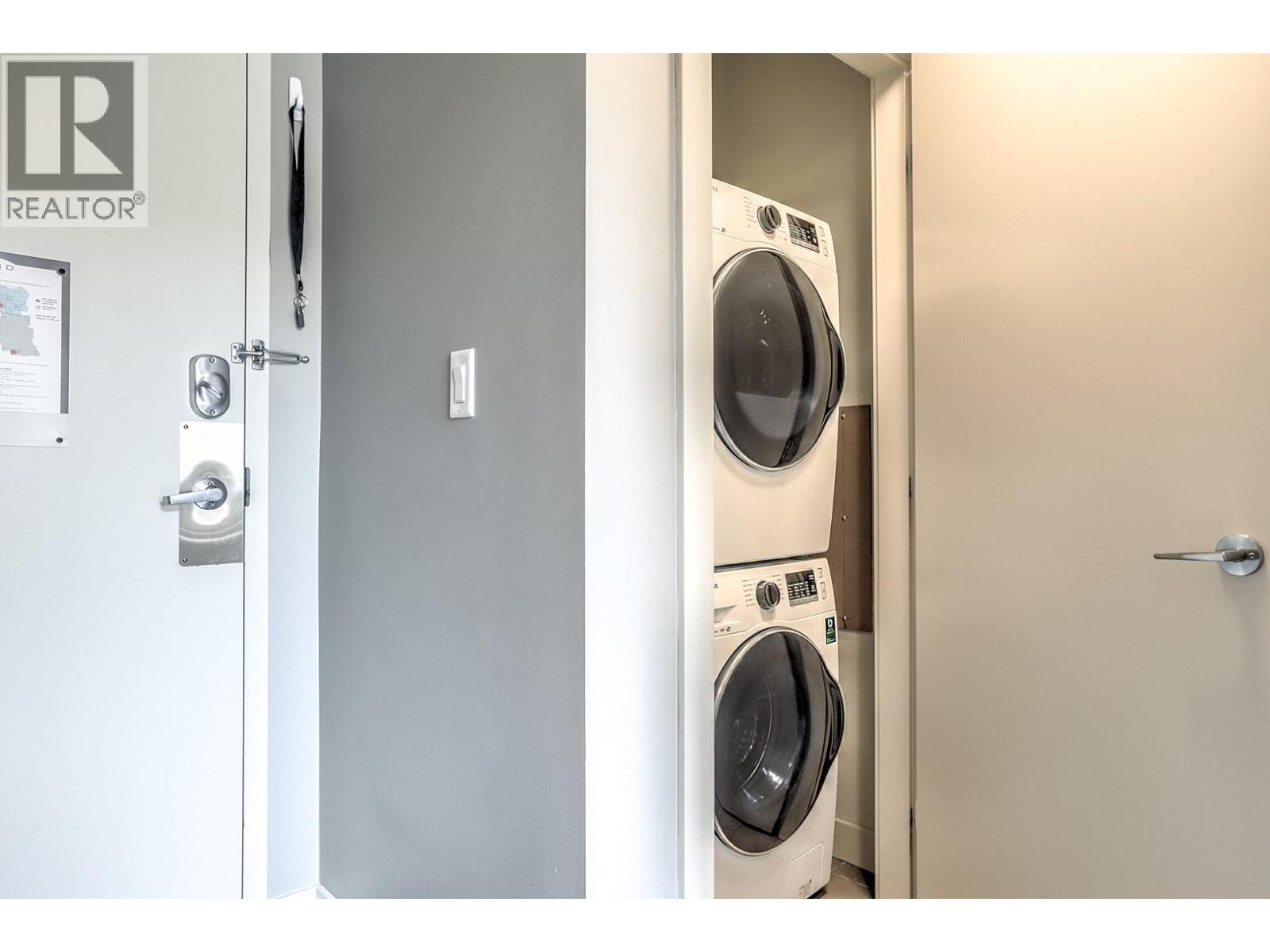 1324 7343 Okanagan Landing Road, Vernon