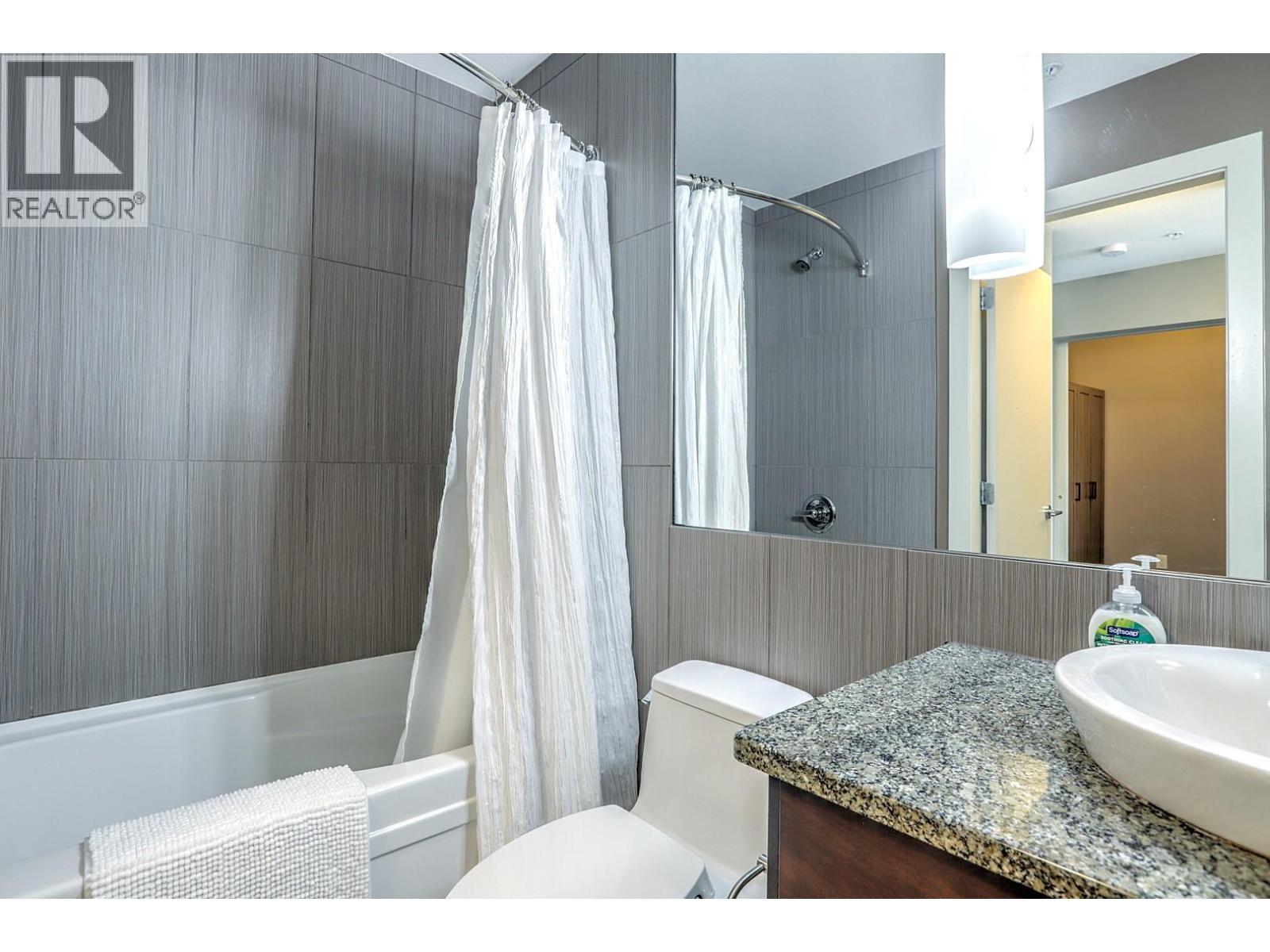 1324 7343 Okanagan Landing Road, Vernon