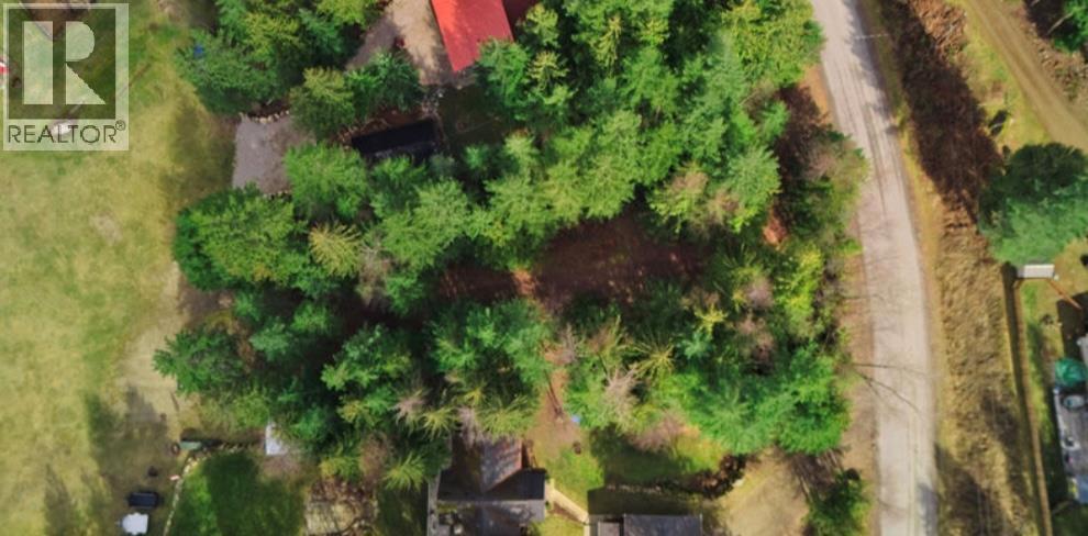  Lot 9 Bayview Road, Nakusp