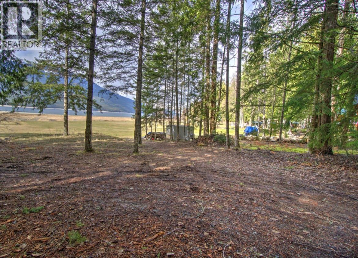  Lot 9 Bayview Road, Nakusp