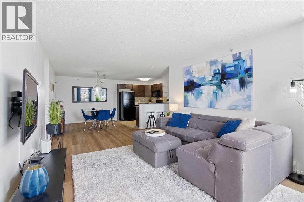 Single Family House for Sale in   Panatella Street NW Panorama Hills Calgary 