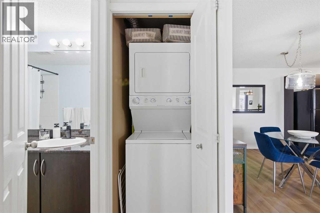 Single Family House for Sale in   Panatella Street NW Panorama Hills Calgary 