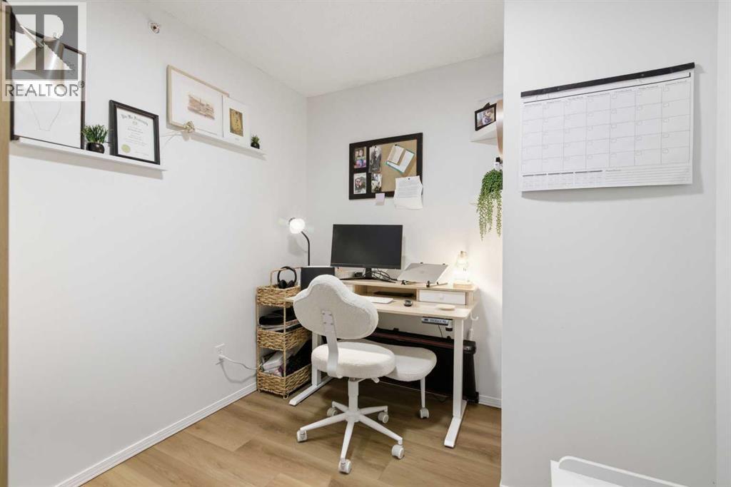 Single Family House for Sale in   Panatella Street NW Panorama Hills Calgary 