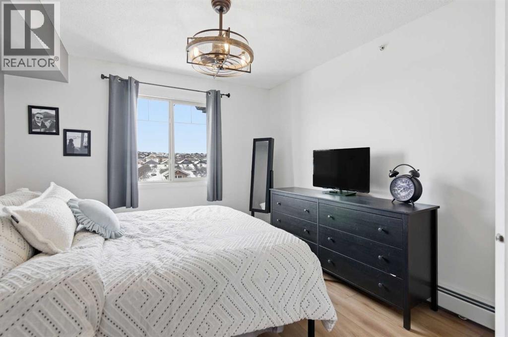 Single Family House for Sale in   Panatella Street NW Panorama Hills Calgary 