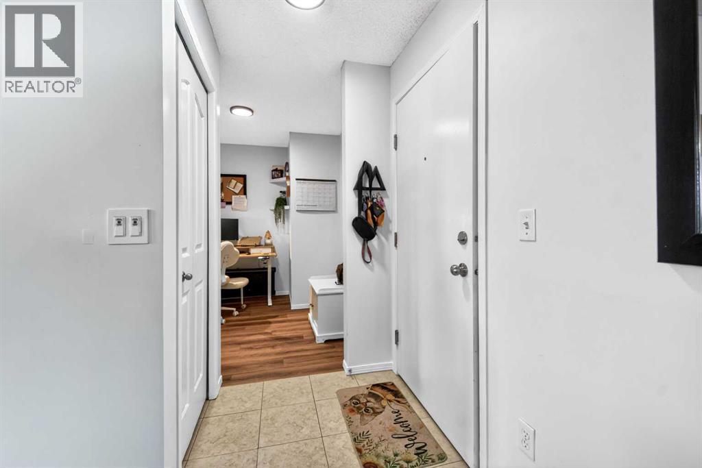 Single Family House for Sale in   Panatella Street NW Panorama Hills Calgary 