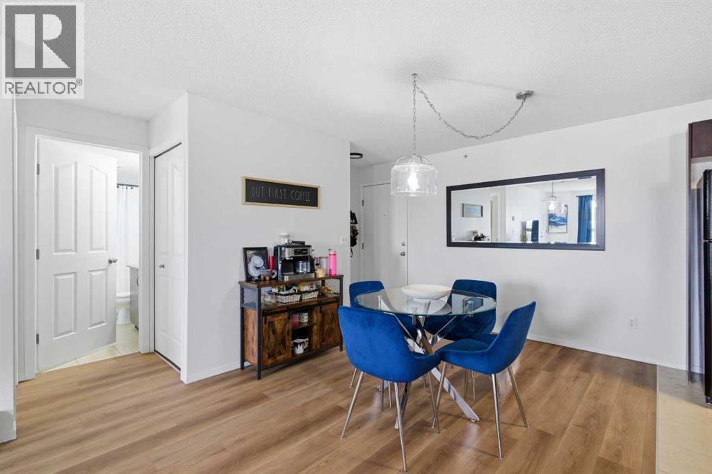 Single Family House for Sale in   Panatella Street NW Panorama Hills Calgary 