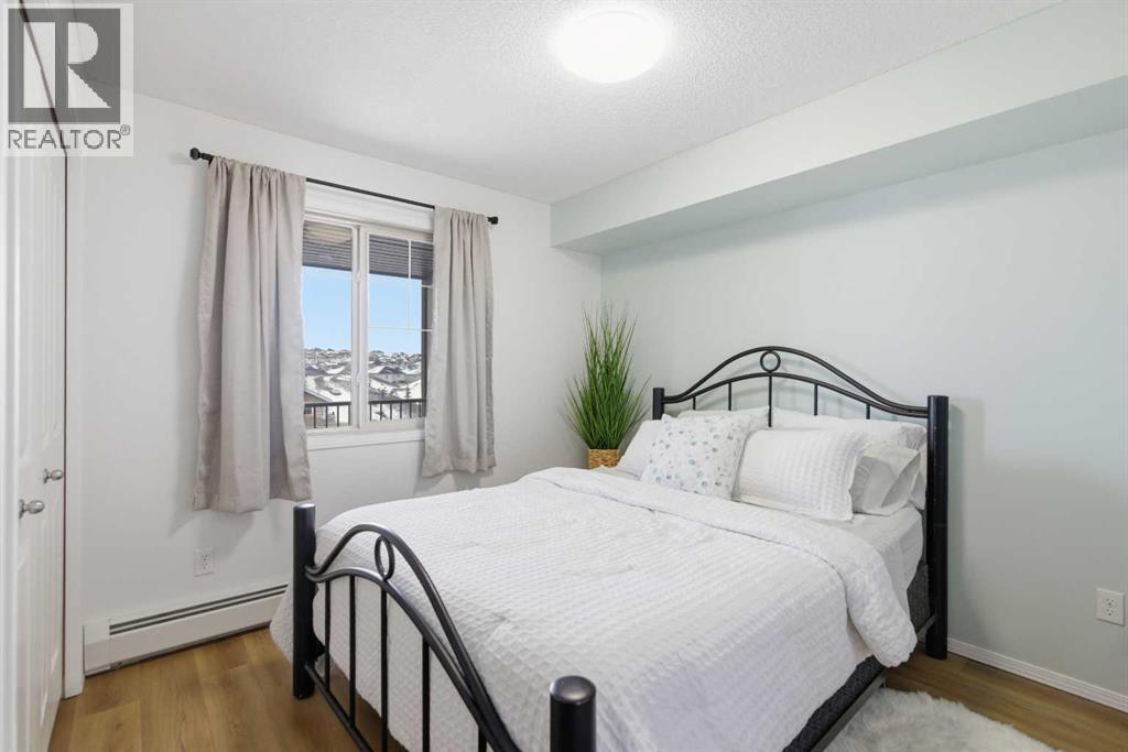 Single Family House for Sale in   Panatella Street NW Panorama Hills Calgary 