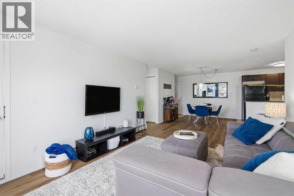 Single Family House for Sale in   Panatella Street NW Panorama Hills Calgary 