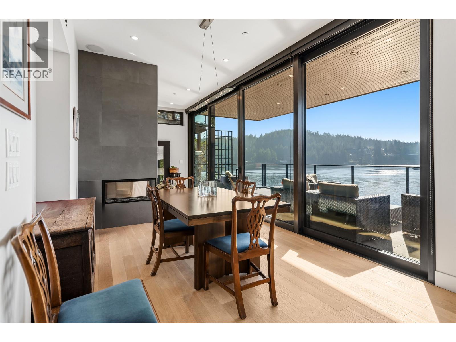 13221 PINEHAVEN WAY, Garden Bay