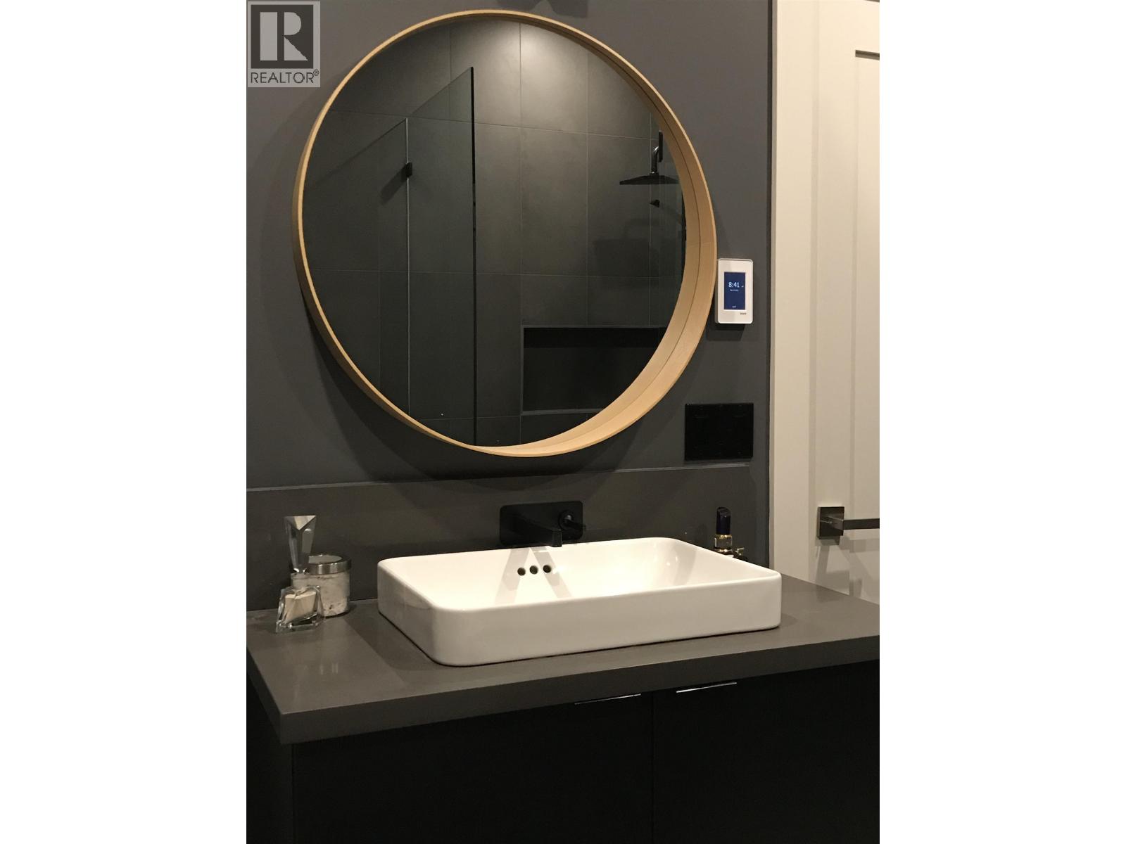 13221 PINEHAVEN WAY, Garden Bay