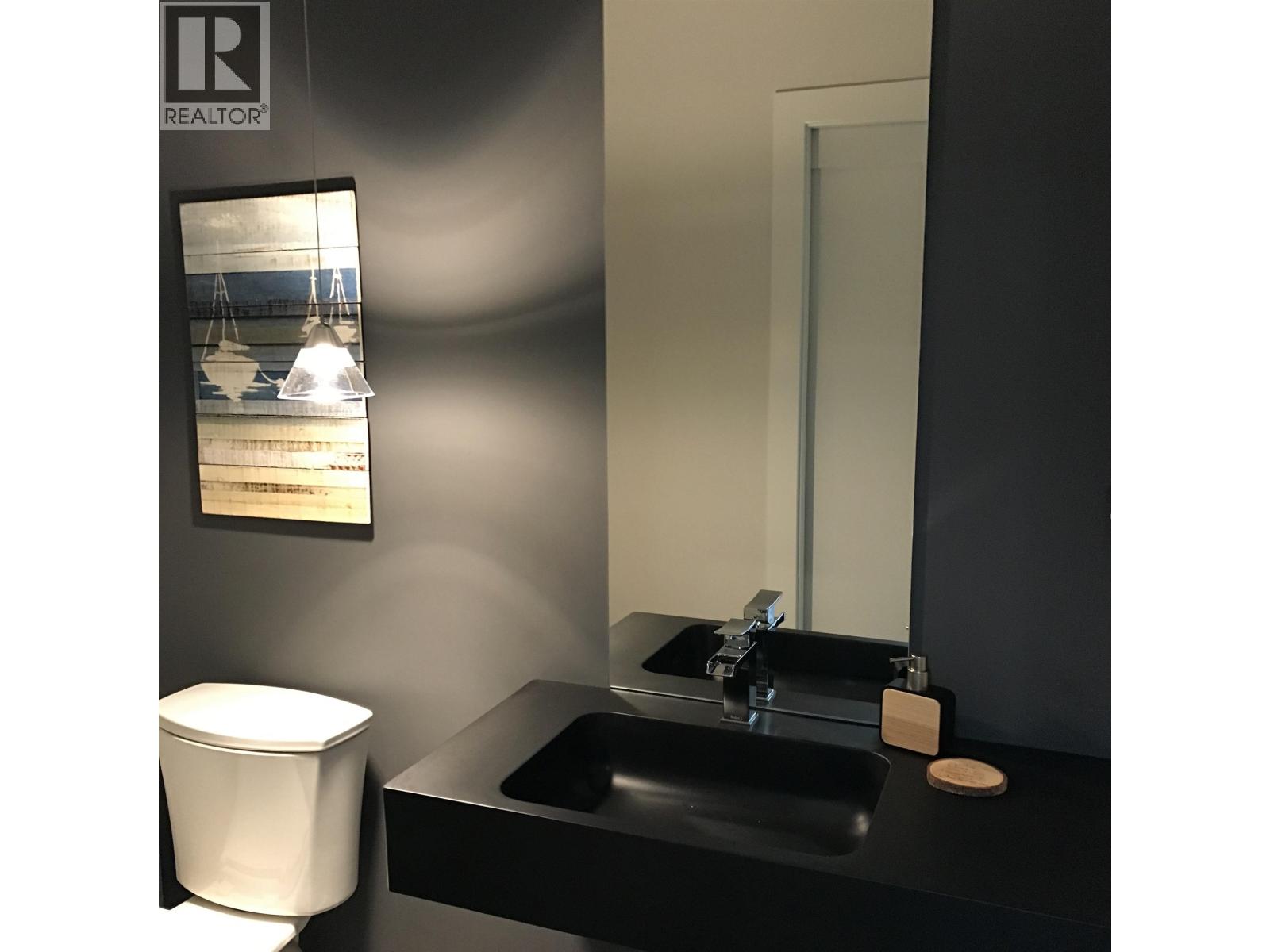 13221 PINEHAVEN WAY, Garden Bay