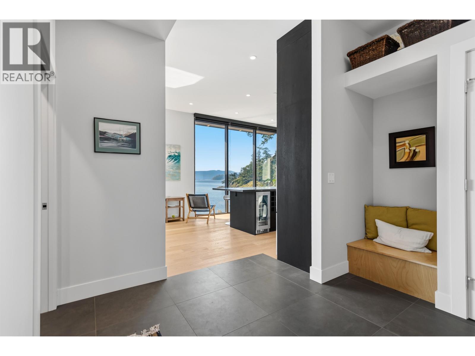 13221 PINEHAVEN WAY, Garden Bay