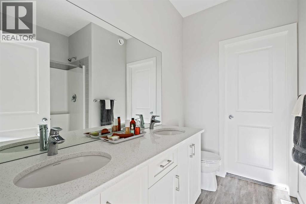 Single Family House Bungalow for Sale in   Lucas Street NW Livingston Calgary 