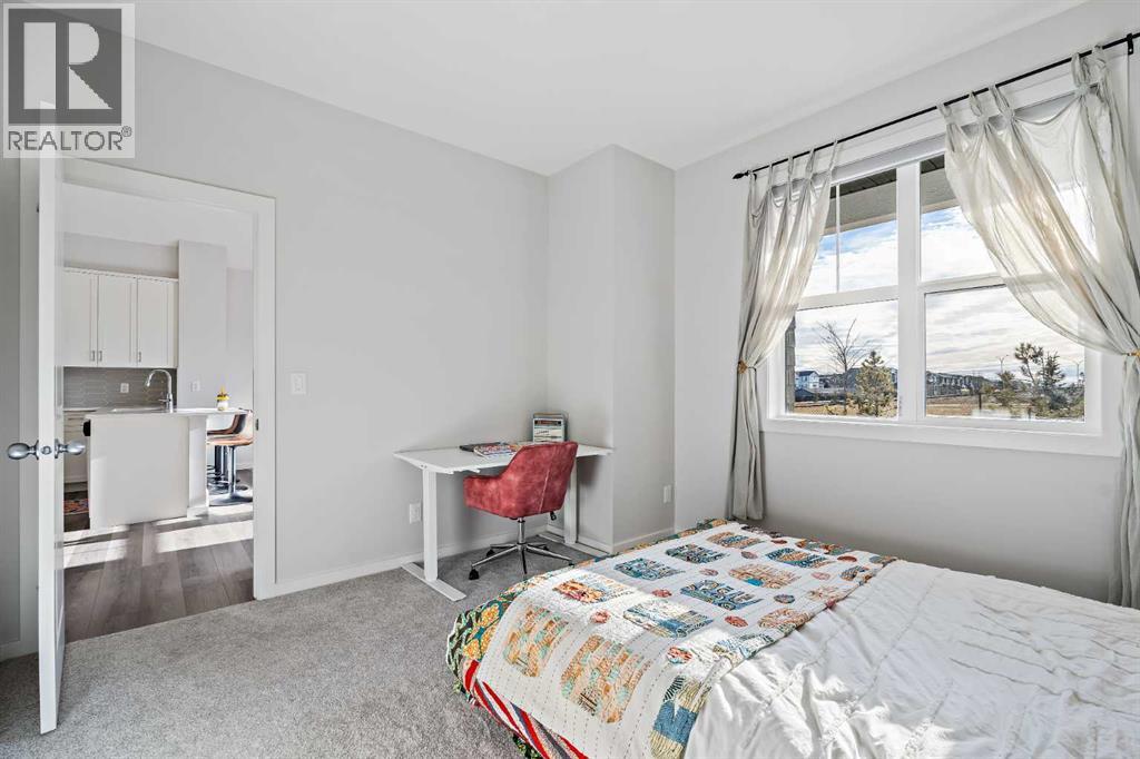 Single Family House Bungalow for Sale in   Lucas Street NW Livingston Calgary 