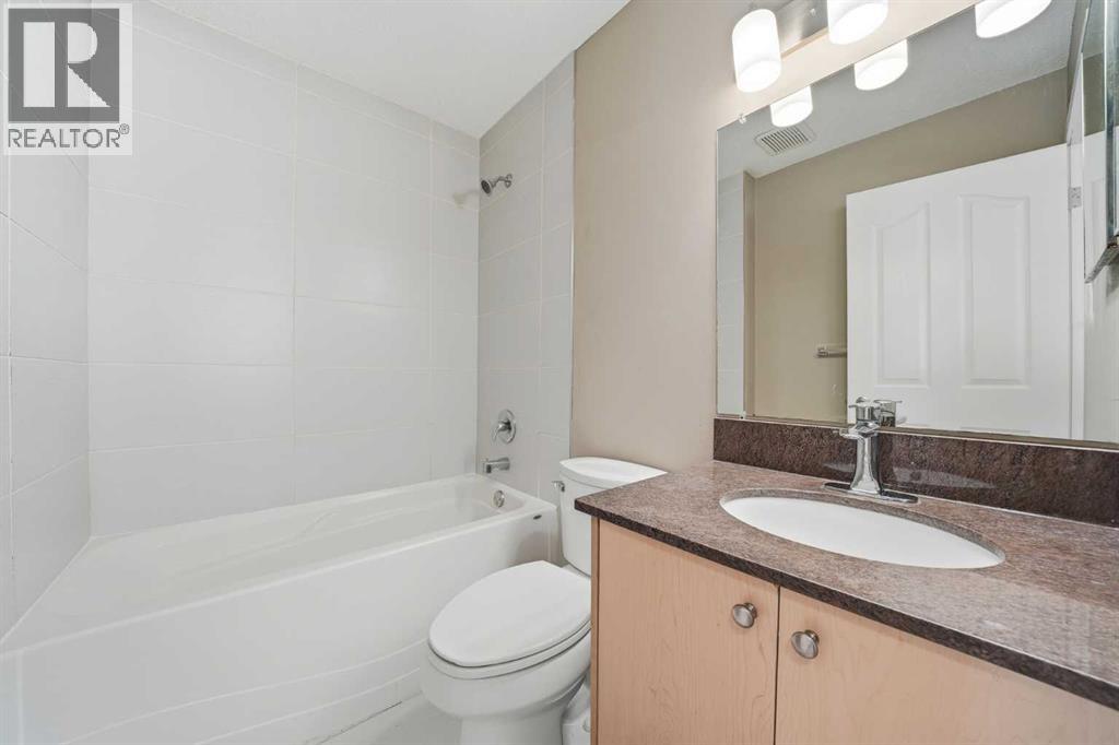 Single Family House Bi-level for Sale in  Falmere Way NE Falconridge Calgary 