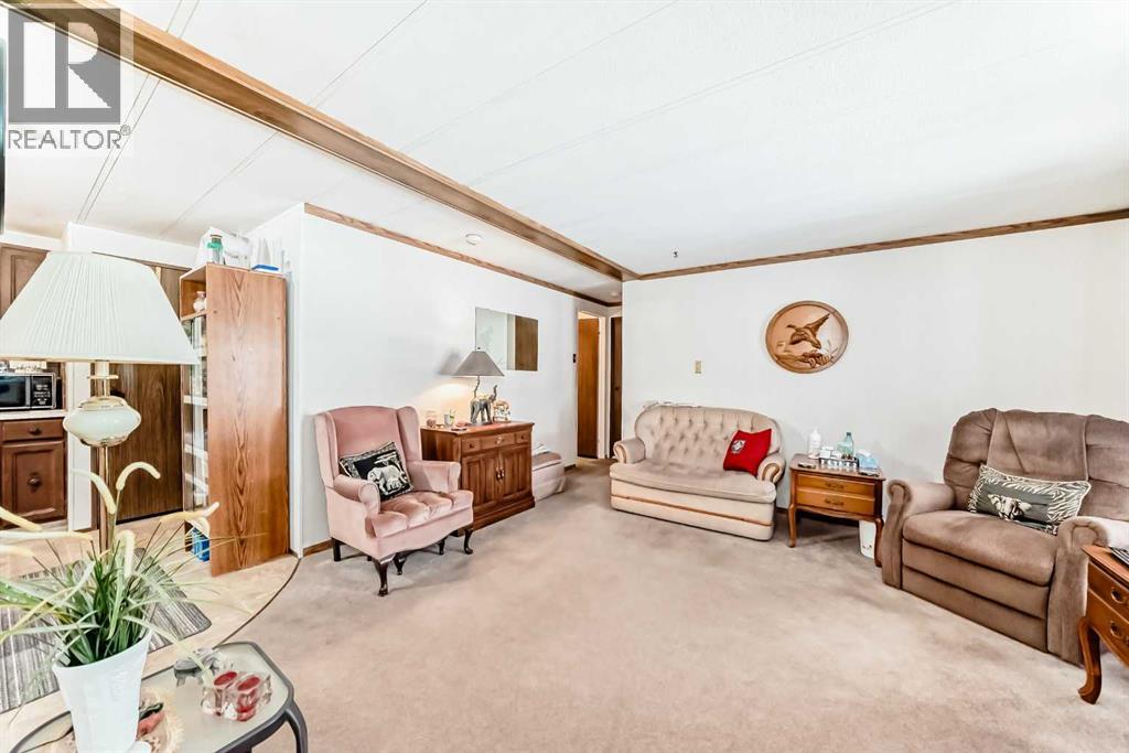 99, 99 Arbour Lake Road NW, Calgary, Alberta