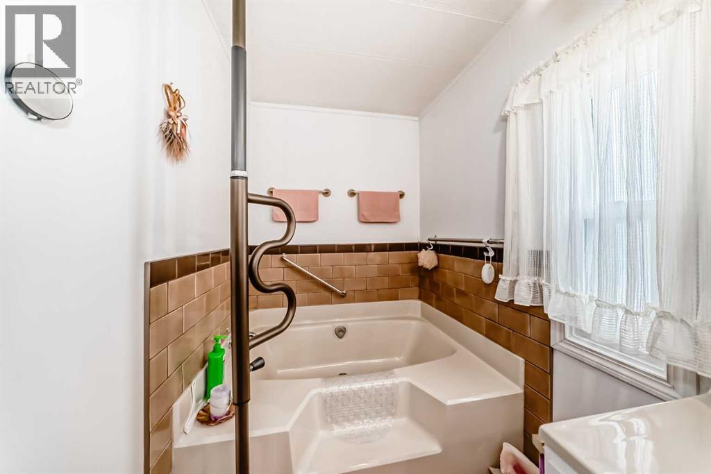 99, 99 Arbour Lake Road NW, Calgary, Alberta