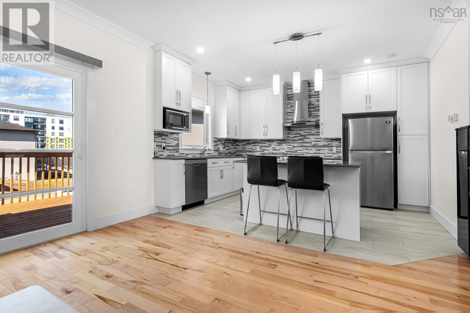 Property 33 of 49 of 84 Eliza Ritchie Crescent