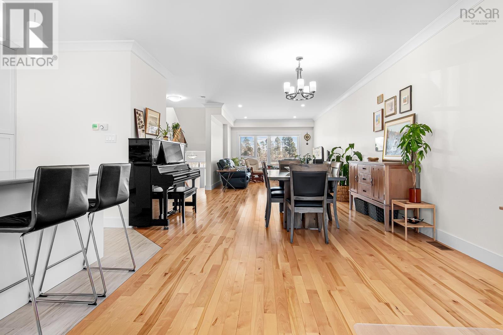 Property 32 of 49 of 84 Eliza Ritchie Crescent