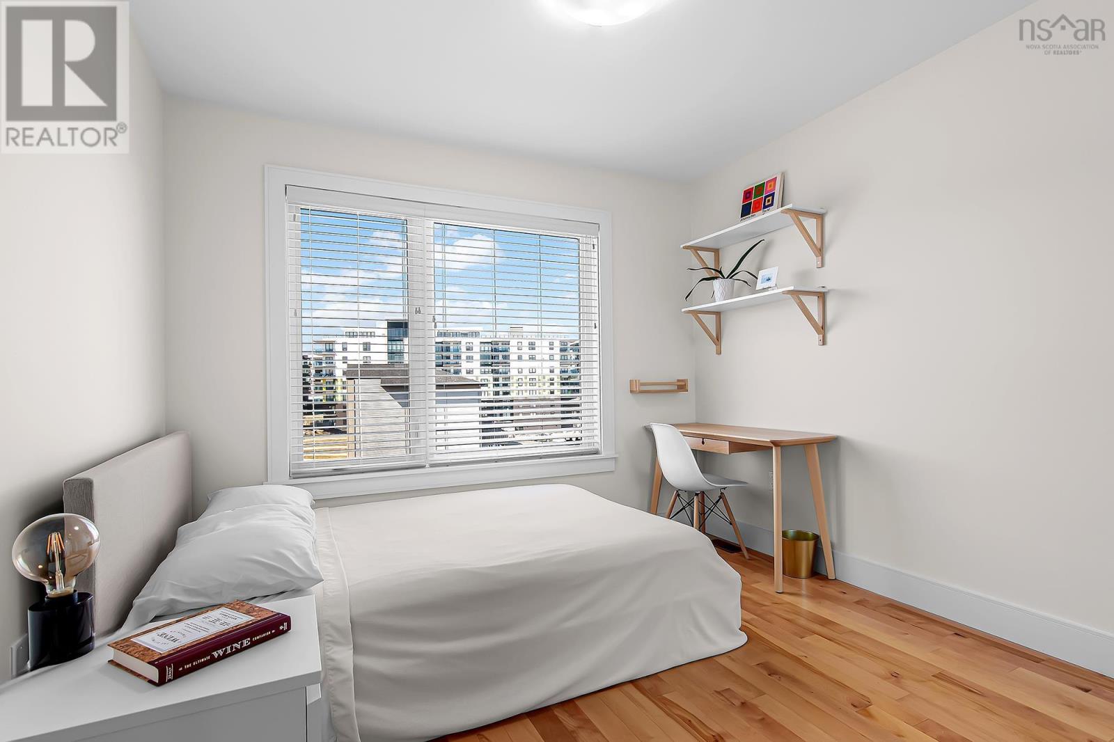 Property 29 of 49 of 84 Eliza Ritchie Crescent