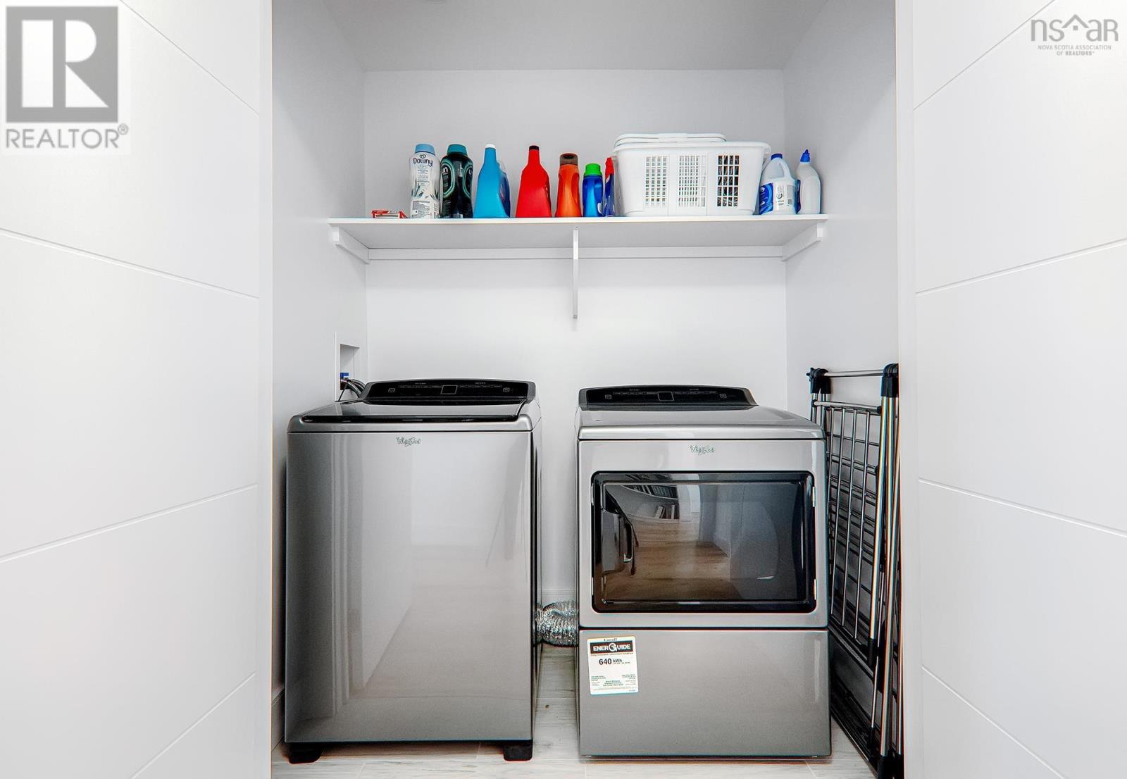 Property 30 of 49 of 84 Eliza Ritchie Crescent