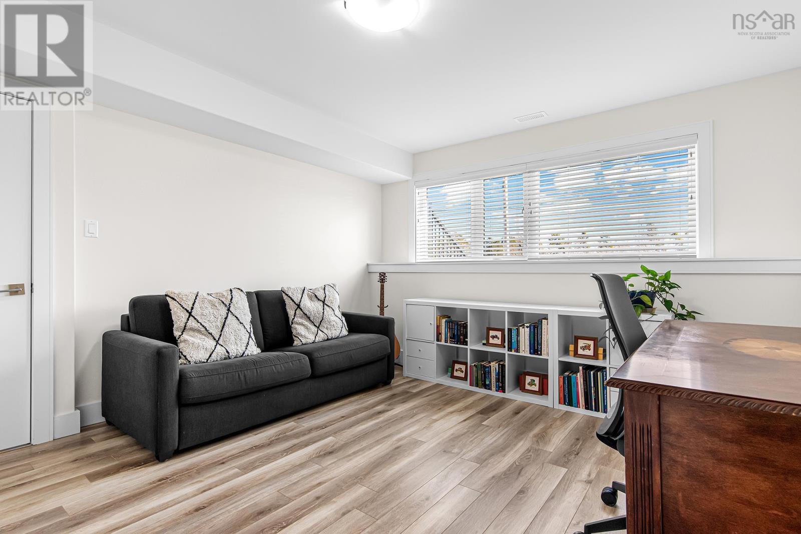 Property 20 of 49 of 84 Eliza Ritchie Crescent