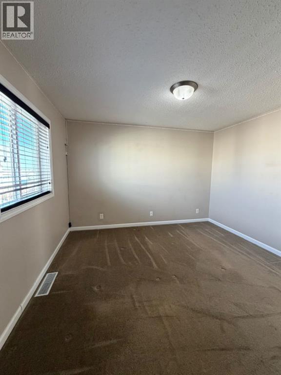 313 Millennium Drive, Fort McMurray