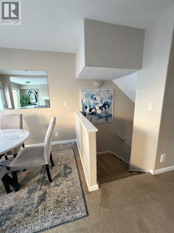 313 Millennium Drive, Fort McMurray