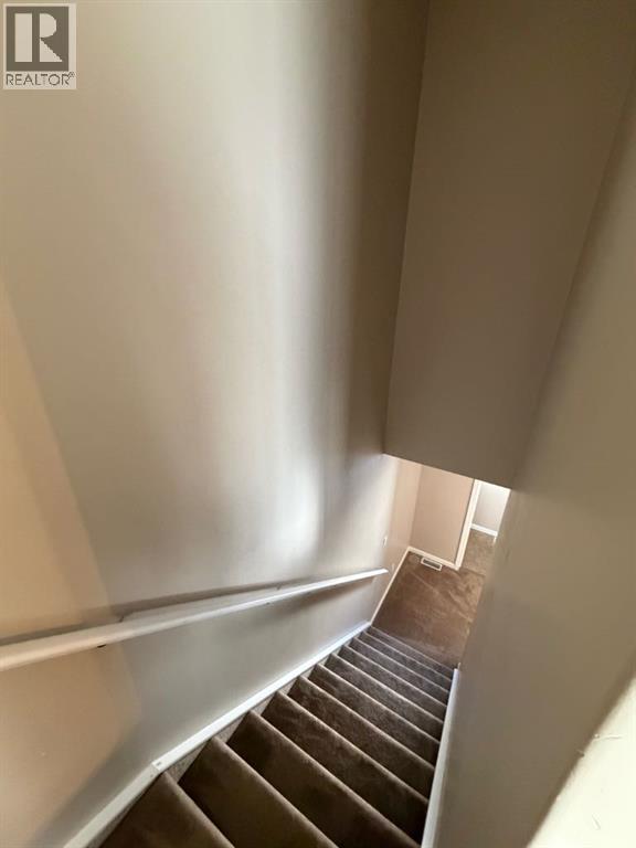 313 Millennium Drive, Fort McMurray