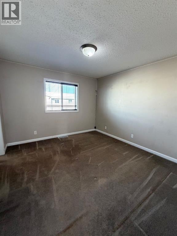 313 Millennium Drive, Fort McMurray