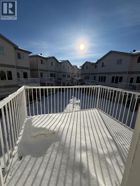 313 Millennium Drive, Fort McMurray