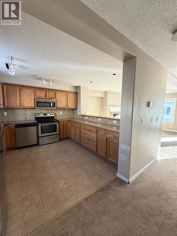 313 Millennium Drive, Fort McMurray