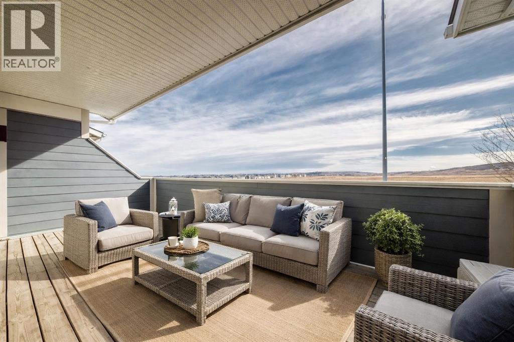 262 Silverado Plains Park SW, Calgary, Alberta