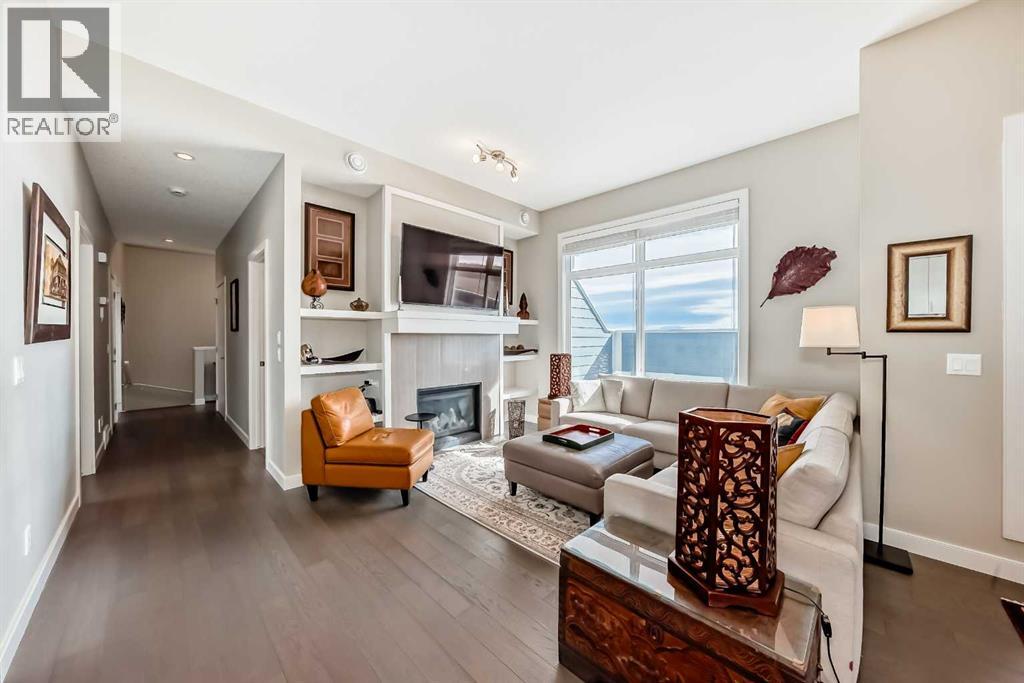 262 Silverado Plains Park SW, Calgary, Alberta