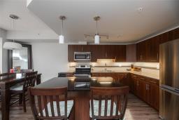 201 25 Amy Street, Winnipeg, MB R3B0T9 Photo 11