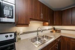 201 25 Amy Street, Winnipeg, MB R3B0T9 Photo 12