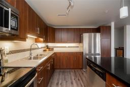 201 25 Amy Street, Winnipeg, MB R3B0T9 Photo 13