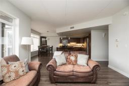 201 25 Amy Street, Winnipeg, MB R3B0T9 Photo 19