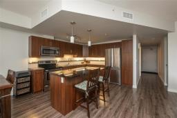 201 25 Amy Street, Winnipeg, MB R3B0T9 Photo 20