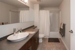 201 25 Amy Street, Winnipeg, MB R3B0T9 Photo 23