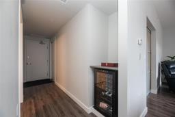201 25 Amy Street, Winnipeg, MB R3B0T9 Photo 25